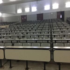  Fournisseur De Bancs Et Tables Pour Ministère De - matériels machines bonjour --je recherche un fournisseur de bancs et de tables pour le minist&egrave;re de l'enseignement sup&eacute;rieur--ces tables et bancs sont destin&eacute;s pour des &eacute;tudiants --livraison destin&eacute;e pour l'afrique de l ouest --commande urgente --veuillez me contacter --cordialement