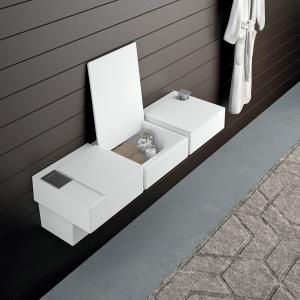  Prix Promotionnell De Liquidation De Fin D'année. - pierre roche carreaux en c&eacute;ramique et porcelaine de toutes taille et de tous genres,  ainsi que les sanitaires,  des prix tr&egrave;s comp&eacute;titives mondialement,  qualit&eacute; certifi&eacute;e par plusieurs certificats iso.--