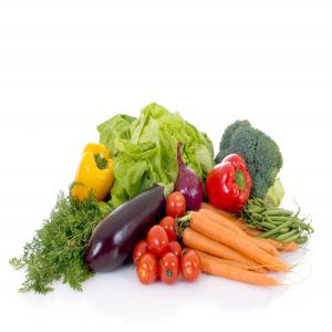  Tommate,poivron,menthe,persil - fruits et légumes --bonjour,  nous sommes une société de l'exportation des fruits et légumes au maroc on est a la recherche des clients on afrique et on europe.--on vous propose une large gamme des produits comme des (haricot vert, courgette, pomme de terre, poivron, tomate, menthe, persil...ect)--si vo