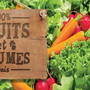  Je Suis Exportateur Fruit Légumes Herbes Aromatiq - fruits et légumes bonsoir  je suis exportateur de fruit est l&eacute;gumes est plante aromatiques tel que la menthe . persil. coriandre ...etc d'origine d alg&eacute;rie de tr&egrave;s bonne qualit&eacute; est prix service bien fait est quantit&eacute; illimit&eacute; est durant toutes l ann&eacute;e cherche des clie