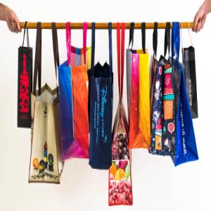  Sacs Et Packaging Vietnam - conditionnement nous sommes une entreprise d'export de sacs publicitaires et packaging. nous nous situons au vietnam,  à proximité des usines de production. nous vous offrons egalement la possibilite de pouvoir personnaliser votre sac comme bon vous semble. de plus,  nos produits respectent les normes a