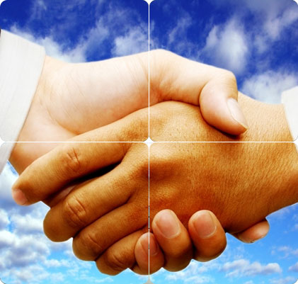  Cabinet Conseil - conseil et formation notre cabinet de conseil  &agrave; votre services ...sp&eacute;cialis&eacute; dans toute les affaires  alger. . ..soyez les bien venu--