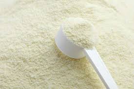  Lait Poudre Milk Powder For Sale - milk and milk products sell milk powder at very good price  for more info ; sell milk powder at very good price  for more info sell milk powder at very good  for more info 