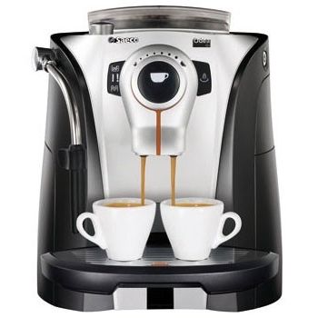  Machine Avec Moulin Intégré Pour Préparer Le Café - café cacao thé bonjour--nous sommes une société  de torréfaction du café ,  nous commercialisons le café haut de gamme .nous vendons aussi les machines à grains avec moulin intégré pour moudre et préparé le café en 20 seconde.--le prix est