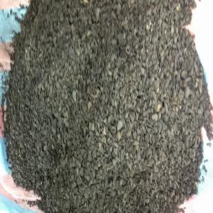  Charbon De Coques De Palme (pksc) - bois charbon fibre nous produisons du charbon de coque de palme servant de matière à la production du charbon de barbecue. si vous etes intéressés veuillez bien nous contacter.--cordialement
