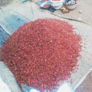  Produits Agricoles Légumes Et Fruits - fruits et légumes tres grande quantit&eacute; disoonible de soja,  de maïs,  de piment,  de roucou etc. recherche clients pour achat,  disponible &agrave; abidjan! ouvert &agrave; possible partenariat