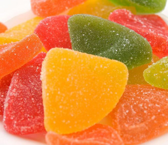  Agar Agar Food Grade - other we are the largest manufacturer & exporter of agar agar in india suitable for various applications in food,  confectionary,  microbiology,  pharmaceuticals,  culture media,  biotechnology & plant tissue culture. we manufacture food grade agar in powder & strips form having gel strength ranging from 700-1