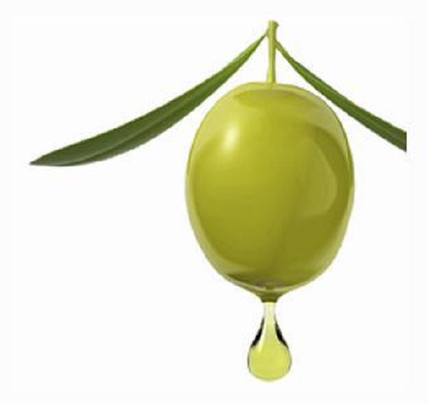  Huile D'olive V.e Fusion, 80% Olive 20% Orujo - huiles nous fournirons analyse et reste de documents,  nous pouvons aussi conditionner notre huile dans des differents emballages (pet,  bouteille etc.) avec etiquete personnalise,  bien sur le prix change en consequance de vos besoin. le prix est soumi aux eventuels changements du marche.