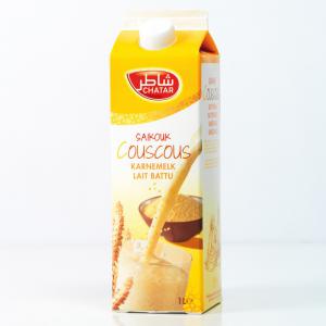  Produits Laitiers - lait et produits laitiers produits laitiers - babeurre,  fromage, ... ----le lait battu en accompagnement du couscous,  un plat traditionnel qui nous ramène à notre jeunesse. en été,  nous aimons siroter un délicieux lait battu froid. les combinaisons sont infinies. nous offrons une vaste gamme