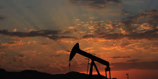  Offre De Partenariat - pétrole gaz d&eacute;tenteur de diff&eacute;rents march&eacute;s publics est dans diff&eacute;rents domaines,  nous souhaitons y avoir de bon partenaires pour des r&eacute;alisations importantes.