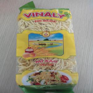  Pâtes Aux Oeufs/ Nouilles Macaroni Gluten Free - féculents bonjour,  de nombreux produits types nouilles/macaroni aux oeufs,  nouilles de riz disponibles ! possibilité de personnaliser l'emballage à votre convenance ( votre label/marque...) contrôle qualité et certifications.