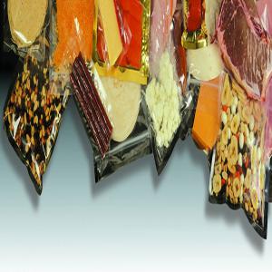  Sacs Sous Vide - conditionnement leader sur le marché européen des sachets sous vide,  nous vous offrons un grand choix en sachets de haute qualité qui permettent de conserver vos produits alimentaires frais en garantissant une hygiène irréprochable et en les protégeant lors des transports. 