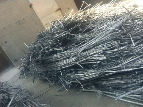  Dechet De Cuivre Et D'aluminuim - métaux bonjour--nous sommes une societé mauritanienne nous disposons de stock de 700 tn de cuivre de pureté de 99% pour vente a prix de 2800$/tn.--disponible au port de tianjin en chine.--paiement par lc accepter.