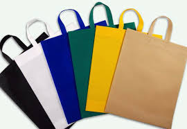  Sac Non Tissé Et Emballage - conditionnement on cherche des clients pour les sacs non tissé pour des quantités qui peuvent répondre a leurs besoin . 