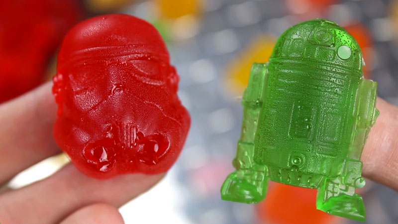  Fabricant Sur Mesure De Bonbons Gélifié Ou Autre - produits sucrés bonjour ----nous recherchons pour un client la meilleure offre d un fabricant de bonbon gout fruit style coca cola forme rectangle d un logo de la societe ou autre a voir ----besoin annuel de 50 tonnes minimum 