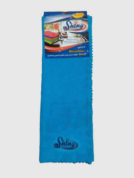  Vent Fibre Et Micro Fibre Lessive Poudre Ph - hygiene entretien vent de fibre et micro fibre ,  la premi&egrave;re lessive en poudre ph 7 mousse controller ,  b&eacute;ton cire ,  l'&eacute;poxy ,  poliritane int&eacute;rieur ext&eacute;rieur ,  l'epoxy zinc 