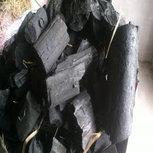  Cherche Client Charbon De Bois Eucalyptus - bois charbon fibre cherche client de charbon de bois en eucalyptus packaging en sac de dimension 120 * 70 sis &agrave; moramanga,  pr&egrave;s &agrave; recevoir votre exigence sur la quantit&eacute;.--n'h&eacute;siter pas &agrave; nous demander pour plus d'information.