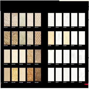  Fournisseur De Carreaux Ceramic - matériels machines bonjour ,  nous sommes une societer ici en chine specialiser dans la production et exportation du carreaux ceramic . nous mettons à notre service et notre savoir-faire pour vous permettre une grande souplesse dans la gestion de votre personnel.----c'est donc avec un grand plaisir de travailler