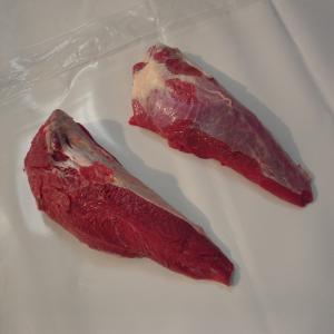  Exportatateur De Viande Bovine Espagnole - viandes et oeufs - quartier avants désossé--- poitrine désossé--- viande 100% maigre--- faut-filet--- tranche grasse ---- filet avec chaînette et sans--- bavette de flanchet--- noix d'entrecôtes----nous sommes une usine de découpe de viande bovine située à