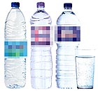 Recherche partenaire distribution eaux minérales - boissons non alcolisée nous recherchons des partenaires capables de distribuer plusieurs marques d'eau minérales. --eaux minérales de très bonne qualité produites en algérie provenant de sources réputés. 