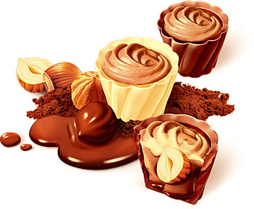  Chocolat Importé Prix Compétitif - produits sucrés cherchons acheteur / distributeur basé en tunisie  intéressé par une marques de chocolat importé d'europe à prix très compétitif dont nous sommes les représentants.--une gamme de produits très variée vous sera présent&eacut