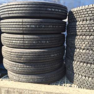  Vente Pneus En Gros Origine Japon - energie renouvelable vente de pneus en gros d'origine japon de tres bonne qualité 4 , 5 , 7, 8, 9 mm--nous pouvons vous fournir jusqu'a 4 contenaires de 40 pieds par mois