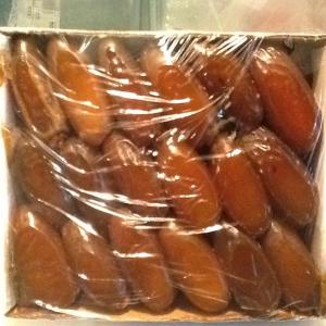  Luxury Libyan Deglet - fruits and vegetables we are looking for customers from switzerland or a partner for food distribution--we are based in libya and we have colleagues in switzerland and france. our main field is luxury libyan deglet,  but also other kind of libyan dates,  and other products such as libyan olive oil with good quality.