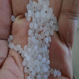  Matières Premières Plastique Tunisie - energie renouvelable vente  matières premier plastique----•importation des matière premières plastique granulés ( pp -pe )----•nous proposons à la vente plusieurs type de granulés pe  ( hdpe -pe 100-ldpe)  pp ( coppo,  homo ,  random) ,  pvc ( k 57 - k 68 ) ----•des broyés p