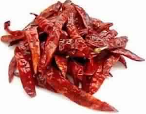  Piment Séché Entier Ou En Poudre - matiere vegetale nous produisons et commercialisons du piment séché au soleil. notre produit est commercialisé soit entier soit en poudre.