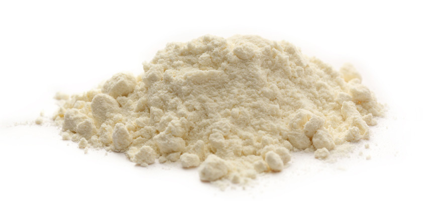  Locust Bean Gum (e410) - vegetable matter we are producers of locust bean gum. our product is produced by environmentally friendly methods. it can be used by industrial manufacturers of ice cream,  dairy products,  charcuterie ... if you are interested in our products please contact us