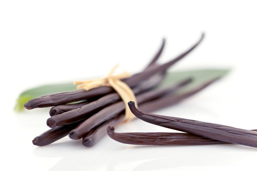  Vanille De Madagascar: Cherche Client Et Partenai - épices aromates bonjour,  --nous sommes producteurs de vanille basée à antalaha madagascar. nous sommes actuellement à la recherche  de clients pour  nos vanilles (noires,  rouges,  cuts) de très bonne qualité entre 14 à 22 cm et certifiées. --nous cherchons égal