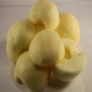  Frozen Sweet Apple Halves Vendre Mélanges D'app - fruits and vegetables kabako gruppe--1.frozen apple halves--2.spec- diced 10x10x10mm(3/8  cubes); diced 12.5x12.5x12.5mm(1/2  cubes);halves--3.healthy----wholesale frozen iqf sweet half apple---- ----1.frozen apple dices,  iqf diced apple---- --2.grade a and grade b---- --3.crop season- sep-dec. ---- --4.dices and slices 