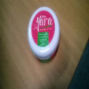  Sucre Épiler - hygiene entretien sucre à épiler pour femme, produit très réussi, très bonne qualité,  bien apprécié, destiné au femmes jeunes filles, esthéticinnes