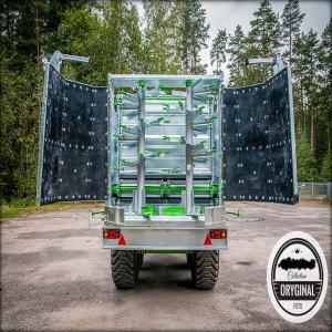  Épandeur De Fumier Nouvelle Génération -galvanise - matériels machines a vendre grand épandeur multifonction------ charge 10t--- épand aussi les matériaux tel que la chaux grâce aux deux hérissons verticaux innovants--- entièrement galvanisé à chaud----pour plus d'informations,  n'hésitez pas à me cont