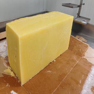  Frozen Apple Puree Frozen Pomme Purée - fruits and vegetables  frozen apple puree----frozen apple puree,  in carton. different fruit also available sucg as plum,  strawberry,  raspberry and many more.---- 