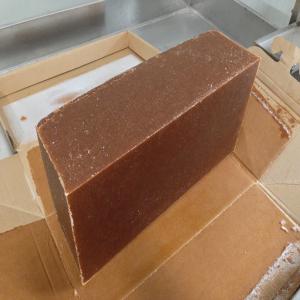  Frozen Puree Plum Purée De Prune - fruits et légumes frozen puree plum pur&eacute;e de prune----frozen puree plum pur&eacute;e de prune ,  in carton. different fruit also available sucg as plum,  strawberry,  raspberry and many more.