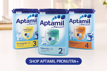  Commande En Gros Volume Pour Lait En Poudre - lait et produits laitiers bonjour, ----nous recherchons des fournisseurs qui pourraient honorer de gros volumes de commandes pour tout ce qui est lait en poudre de toutes marques. la marque de préférence est - danone aptamil. mais nous cherchons aussi d'autres marques.----la zone de destination de ces commandes 