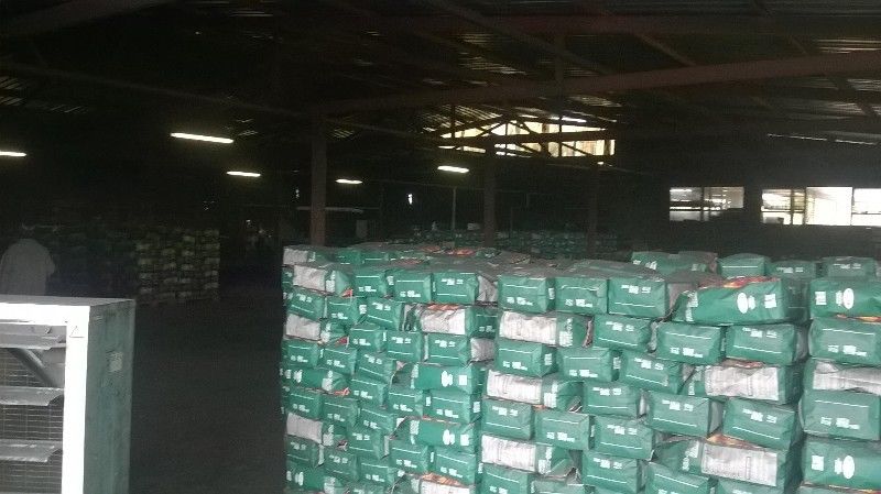  Manufacturers And Distributors Of Charcoal And - wood charcoal fiber manufacturers and distributors of charcoal,  briquettes and hardwood!--we are looking for agents!!! shop owners,  retail groups! starting at = for a 5kg bag hardwood cameroon charcoal,  negotiable on volumes. briquettes $19, 00 hardwood kameeldoring  also available at $15 per bag. deliveries available o