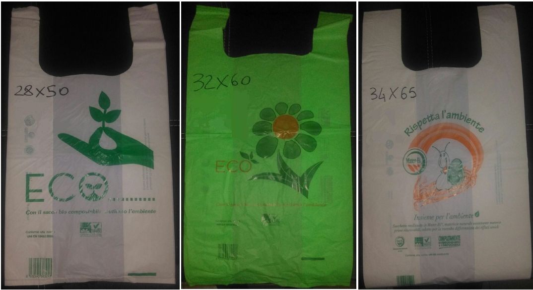  Bio Sachets Grossistes Chercher - conditionnement bio sachets personalises importes d'italy,  de qualite ue,  pour le marche senegalais en particuliers et les pays de l'uemoa pour respecter les lois en vigueur concernant l'interdiction,  l'exploitation et l'importation des sachets plastiques dont l'epaisseur est egale a 30 microns,  pour lutter contre 