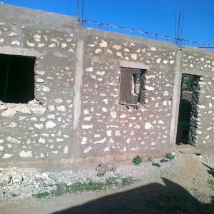  Partenaire Pour Entreprise D'huile D'argan - huiles bonjour a tous le monde.je viens de construire un local a la zone arganier a douar bouzamma cercle aguerd province d'essaouira pour la fabrication d'huile d'argan cosm&eacute;tique et alimentaire.je viens de finir 2 sales,  etje cherche un associ&eacute; financier pour la construction et la cr&eacute