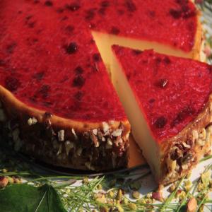  Sous-t Patisserie Surgelée Sucrées Et Saléess - patisserie entremets & tartes ,  gateaux individuels ,  mignardises - mini gateaux soirée ,  viennoiseries,  patés,  souflés, muffins,  cookies,  brownies, cheese cake.