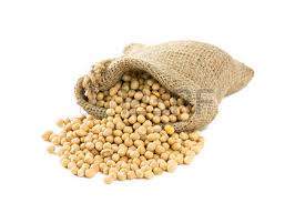  Stock De Soja Blanc - céréales --offre ! ! !--vente de soja blanc --disponible abidjan --plu de 300 tonnes disponible--vous pouvez vous en procurer en nous contactant par appel et/ou par mail.--cordialement ! 