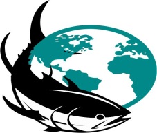  Thon Rouge Frais Pacifique Blue Fin Tuna Sashimi - poissons soci&eacute;t&eacute; bas&eacute;e au mexique,  en basse californie,  d&eacute;di&eacute;e au commerce et &agrave; l'exportation des produits de la peche.----l objectif  est d offrir des produits de la plus haute qualit&eacute; au meilleur prix possible,  et des d&eacute;lais de livraison satisfaisants