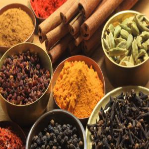  Poivre Noir, Clous De Girofle, Cannelle Grade - épices aromates minimum de quantit&eacute; par produit - 5 kg--minimum de commande totale - 50 kg--1 container 20 tonnes de poivre offre valable 1 mois = 11, 50  /kg--nos prix sont rendu a&eacute;roport--exemple - 5 kg de poivre noir 24, 70   le kilo