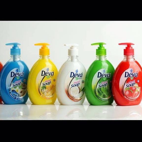  Recherche Des Grossistes,importateurs De Produits - hygiene entretien nous sommes une societe turque basee au ghana dans le domaine de la production de produits d'hygiene et entretien de haute qualite.tels que eau de javel,  savon de mains liquide, nettoyants vaisselles liquide , nettoyants vitres, gel douche,  wc gel toute sorte, deodorants de chambre, deodorants blocs pour