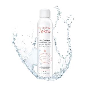  Avène Eau Thermale (commande Grosses Quantités) - autres nous recherchons des fournisseurs pour le produit  avène eau thermale  100ml / 300ml pour des acheteurs à hong kong et chine. ----nous commanderons en grosses quantité de volume. ----pourriez-vous nous faire parvenir la liste des prix ainsi que le rabais en conséquence pa