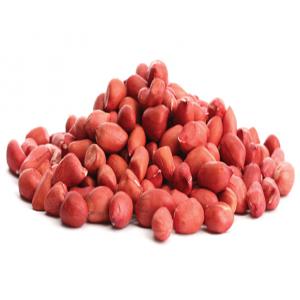  Arachides Nouvelle Récolte 2016 - fruits secs et graines grillées bonjour, ----nous avons actuellement une importante quantité des arachides nouvelle récolte 2016 et de meilleur qualité.----nous prions tous acheteurs sérieux de nous communiquer leurs besoins au terme de quantité et le variété des arachides pour qu'on