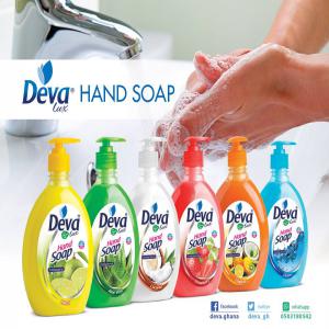  Recherche Des Grossistes Et Importateurs En Afriq - hygiene entretien nous sommes une societe turque plantee au ghana a la recherche de grossistes,  importateurs , commercants  partout en afrique pour l'achat de nos produits d'hygiene et de nettoyage professionnels .nous avons de prix tres competitifs .notre showeroom contient de produits tels que -savon de mains , lave 