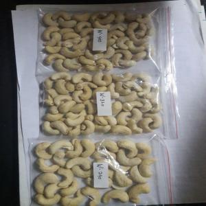 Cashew Seeds - roasted seeds and nuts hello.--we are a company based in belgium specializing in international trade.we make available to our customers our cashew seed- minerals for 100g- ca- 41mg,  na- 17mg,  fe- 4.1mg,  p- 426mg,  k- 530mg ,  mg- 255mg.--* total quantity- 2000 ton,  the sale will be from 5 containers.--* w320,  price- 9150 us