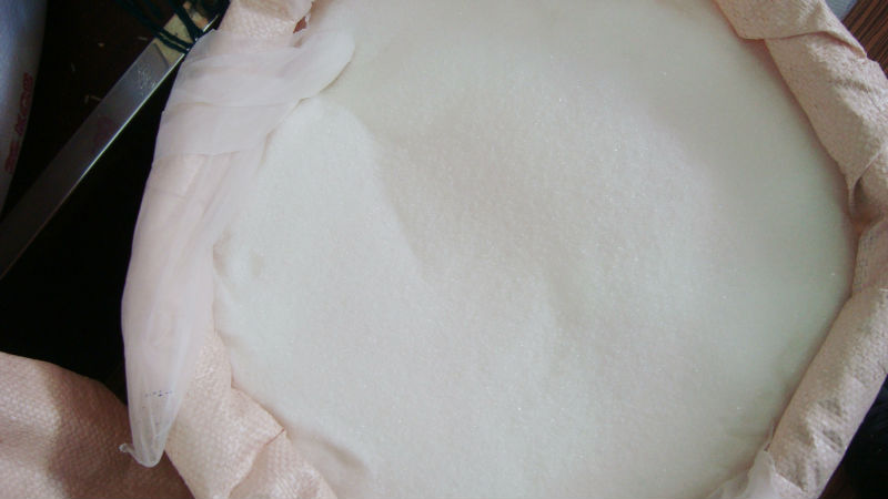  Vendre Sucre Icumsa 45 (canne Sucre) - produits sucrés a vendre sucre icumsa (canne a sucre)  150 tonnes conditionn&eacute;es en 6 x tc 20' hc de 1000 sacs de 25 kgs sur palette.----la fiche msds disponible  en version fran&ccedil;aise et anglaise.-----   si les conditions conviennent un  &eacute;chantillon pourra etre fournis au moment de la commande l